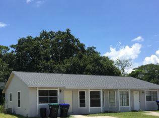 5229 4th St, Orlando, FL 32810