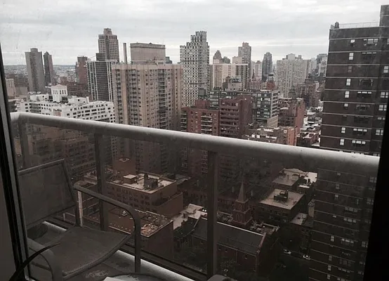 Rented by Warburg | media 2