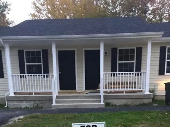 80-82 12th St, Clay City, KY 40312