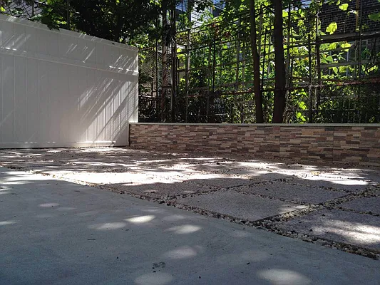 Rented by Rentiko Inc | media 4