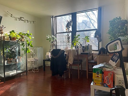 1st image of 2463 27th St #3