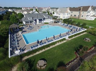 31 S Shore Dr, South Amboy, NJ 08879