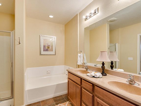 5th image of 14575 W Mountain View Blvd Unit 11305