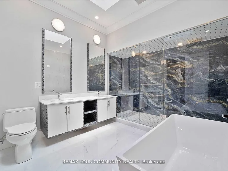 116 Park Home Ave — Photo 21