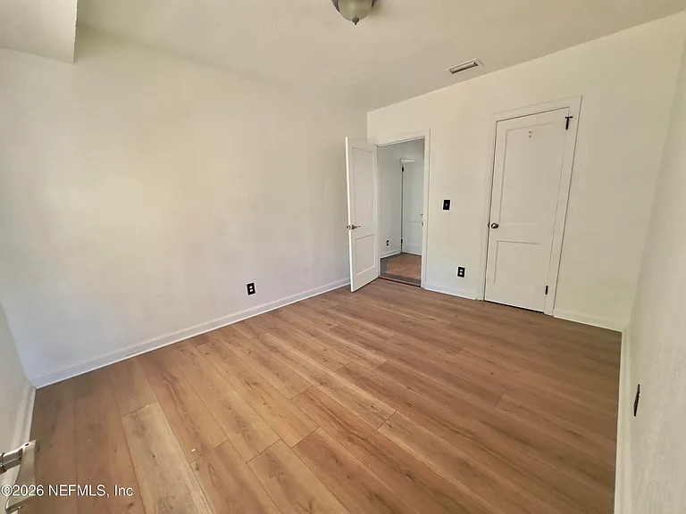 2051 Danese St — Photo 15