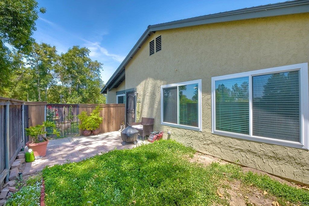 10265 Michala Pl, Santee, CA 92071 Zillow