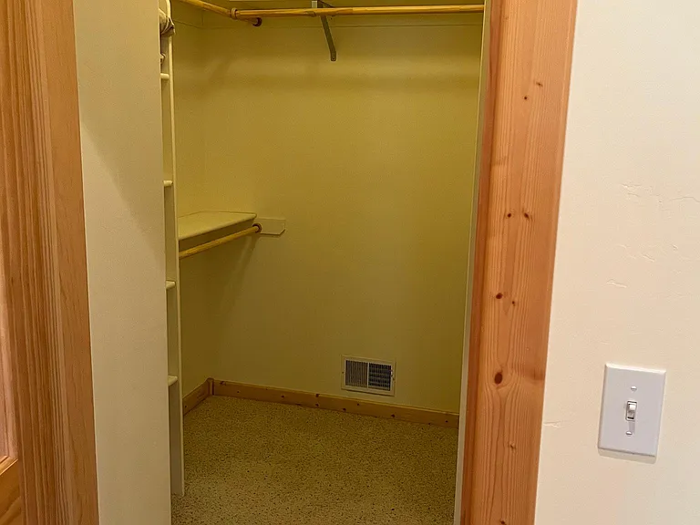 14107 Northwoods Blvd — Photo 17