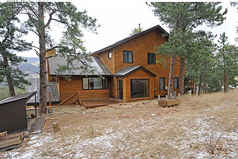 3rd image of 4683 Lee Hill Dr