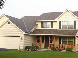 19785 Excel Ct, Farmington, MN 55024