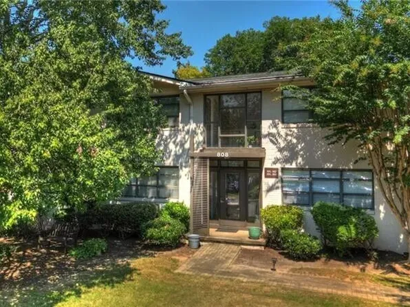 808 Greenwood Ave NE APT 101, Atlanta, GA 30306