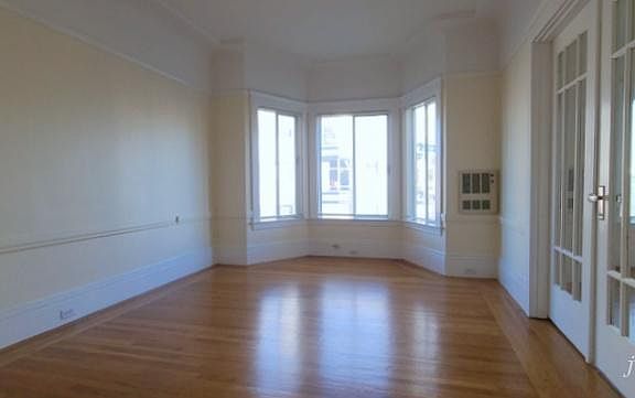 5th image of 901 Broderick St #5