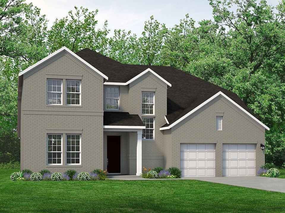 1st image of 2251 Bottlebrush Dr