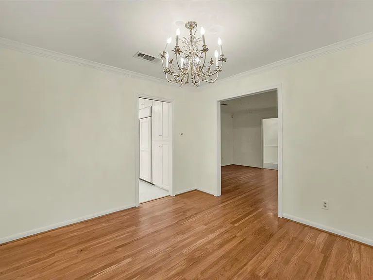 110 Hillcrest Dr — Photo 25