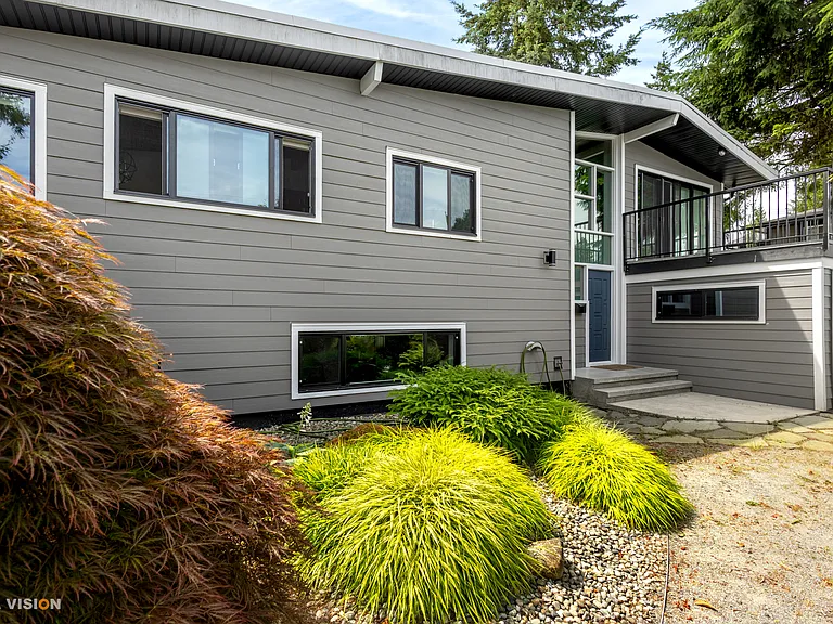 1630 Balmoral Ave — Photo 28