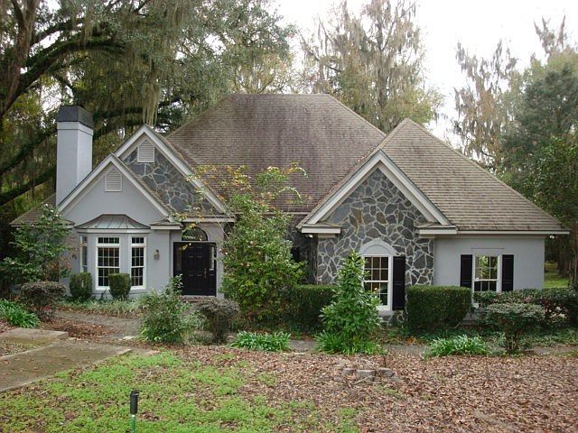 1st image of 7020 Upland Glade St