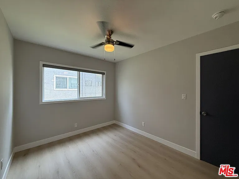 1505 S Cochran Ave #1 — Photo 51