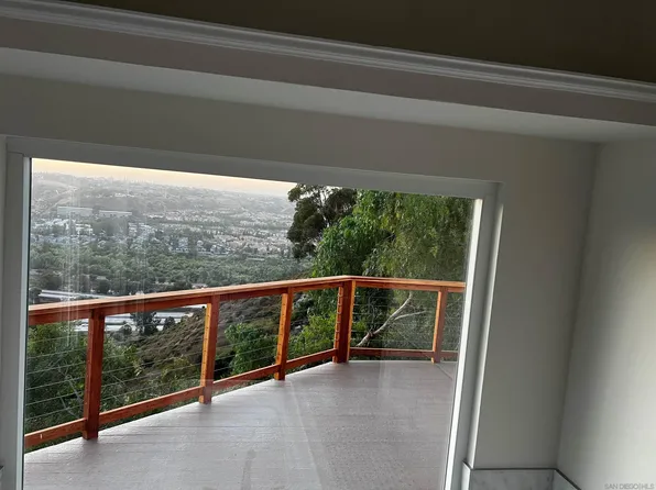 3138 N Mountain View Dr, San Diego, CA 92116