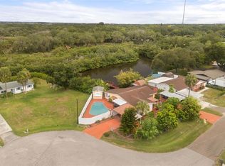 4506 24TH AVENUE S, TAMPA, FL 33619