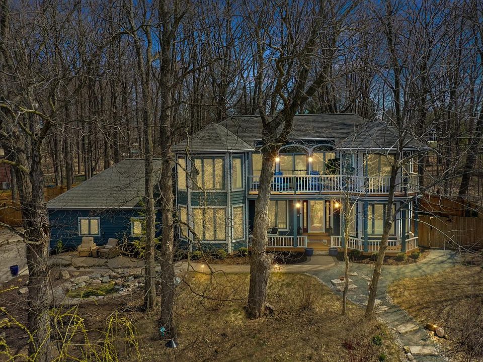 1st image of 1882 Blackfoot COURT