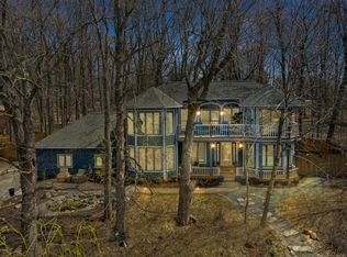 1882 Blackfoot Ct, Grafton, WI 53024