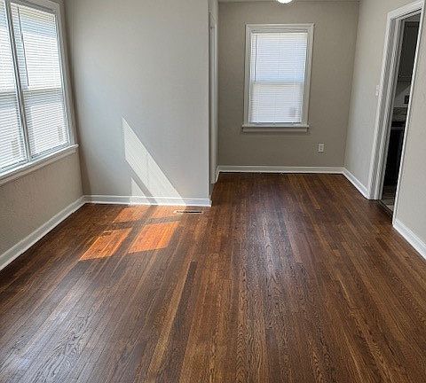 2nd image of 2609 Houston Ave