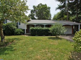 914 Carvel Dr, Dover, DE 19901