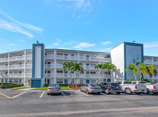 4085 Exeter Dr E #4085, Boca Raton, FL 33434