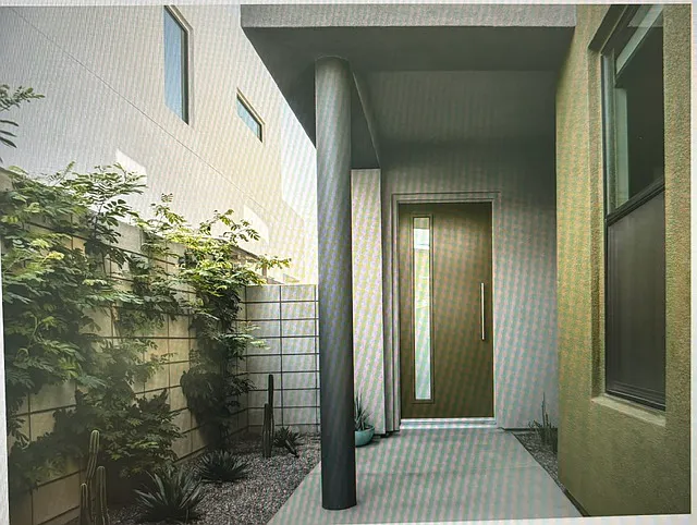 Building Photo - 67725 Filmore Rd