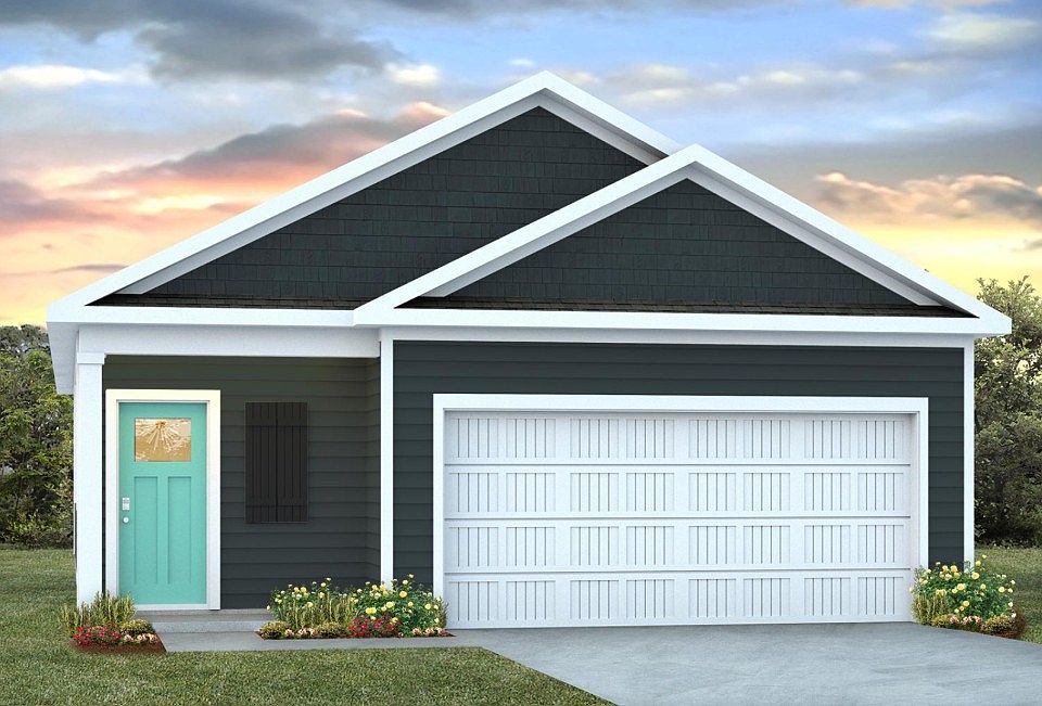 Elevation Image 0.
