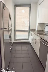 Rented by Platinum Properties