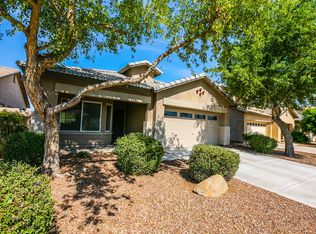 602 S 124th Ave, Avondale, AZ 85323