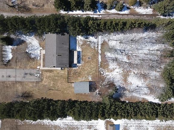4th image of 306 Pope Rd