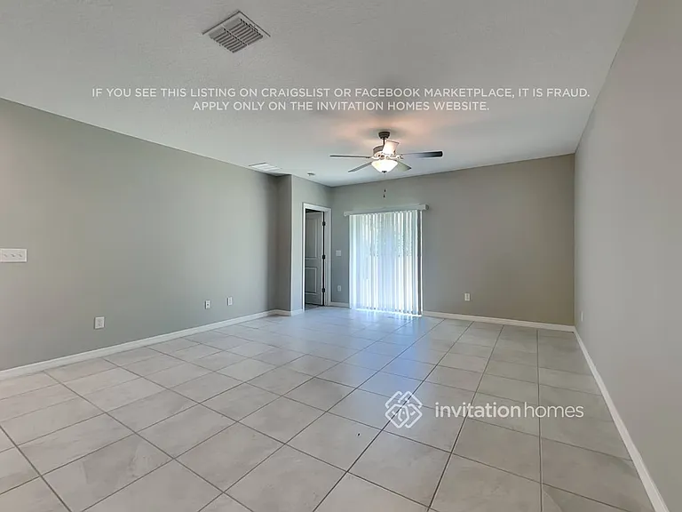 2220 Jungle Dr — Photo 4