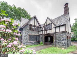 532 Lafayette Rd, Merion Station, PA 19066