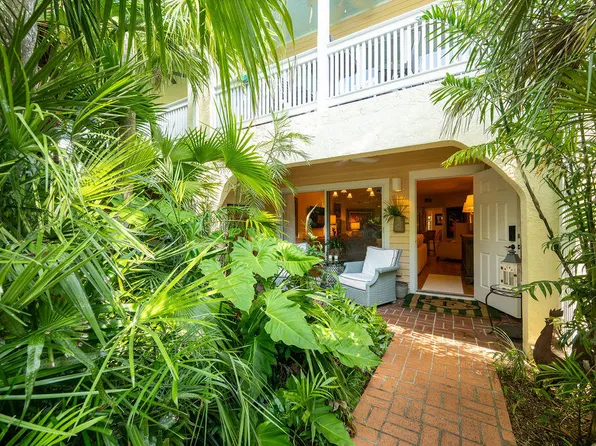 918 Southard St APT 104, Key West, FL 33040