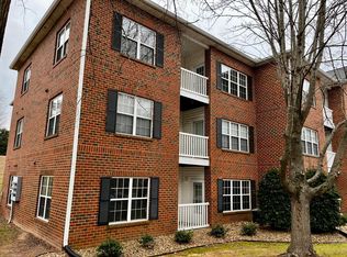 1613 Kenmore Dr, Clayton, NC 27520