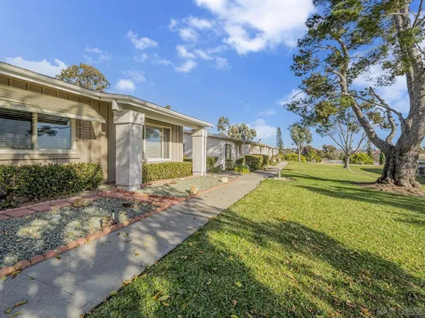 3762 E Sage Way, Oceanside, CA 92057