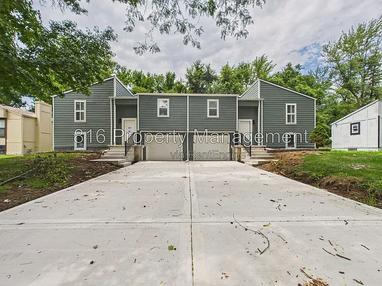 9524 Manning Ave #9520 — Photo 25