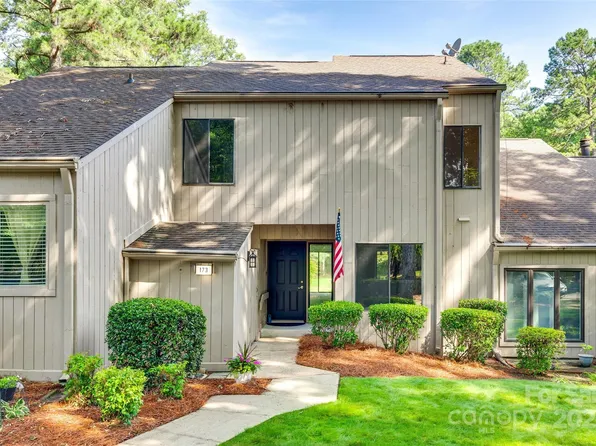 173 Greenridge Rd, Clover, SC 29710