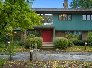 9646 Reding Cir, Des Plaines, IL 60016