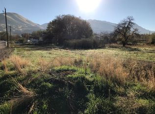 2953 S Park Dr, Perry, UT 84302