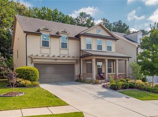 139 Stoney Creek Pkwy, Woodstock, GA 30188