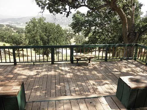 3 bed, 1.5 bath, 1474 sqft, $2,575 — Photo 2