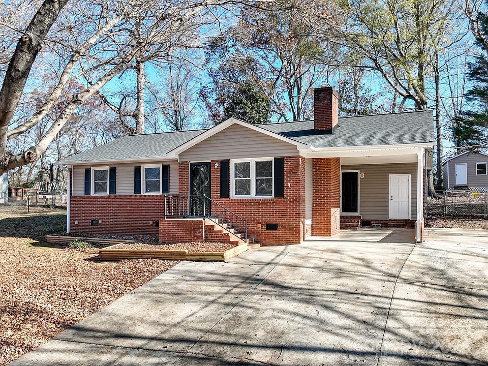 1st image of 1307 N Hills Dr