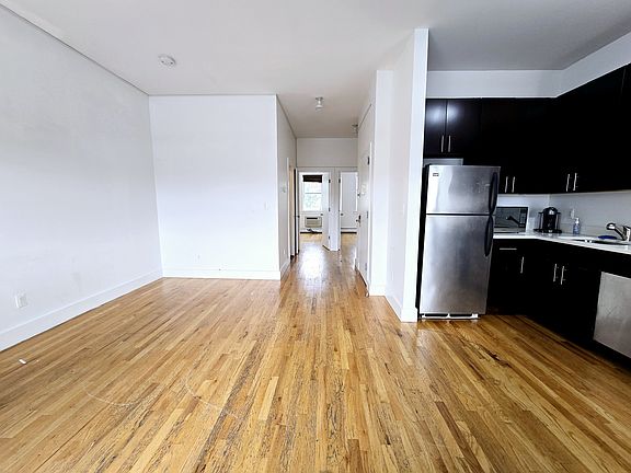 4th image of 8513 Bay Pkwy #2R