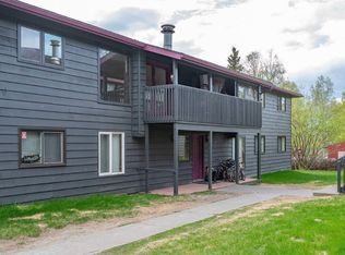 17119 Coronado Rd #2, Eagle River, AK 99577