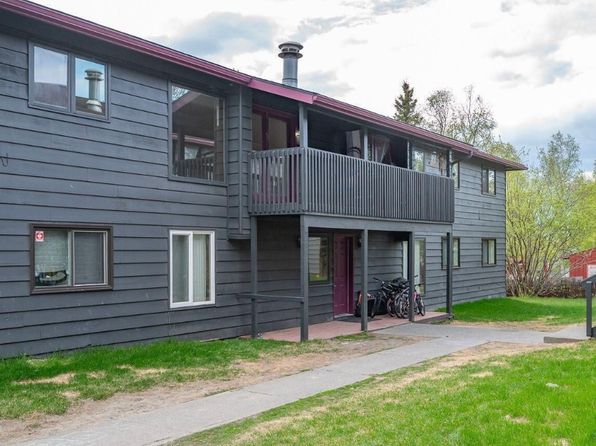 17119 Coronado Rd #2