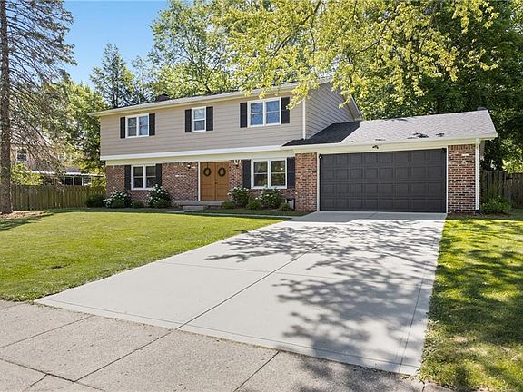 2nd image of 7249 Fulham Dr