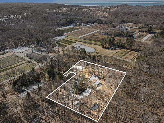 2nd image of 6425 Kottler Dr