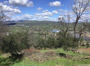 5063 Fong Dr, Copperopolis, CA 95228